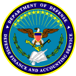 DFAS